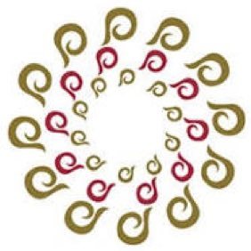 CONAGO2018's profile picture. 