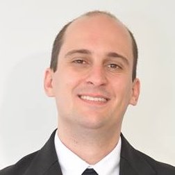 sartorifabio's profile picture.