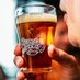 Brewers Plate TO (@brewersplateto) Twitter profile photo Brewers Plate TO (@brewersplateto) Twitter profile photo