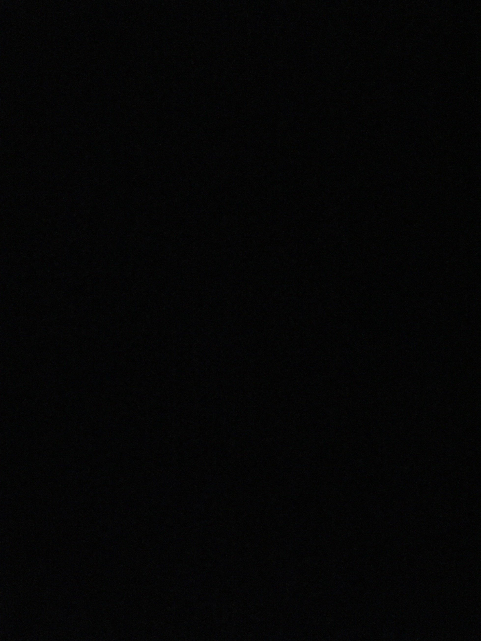 retardonaturtle's profile picture. 