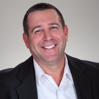 Kevin Savoie Real Estate Group(@KevinSavoie) 's Twitter Profile Photo