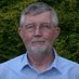AlanWoodhead (@woodhead_alan) Twitter profile photo AlanWoodhead (@woodhead_alan) Twitter profile photo
