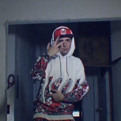 Matteo627409321's profile picture. Sixteen,Young boy  a bit like that, Rieti😍. I like play games and I Love music✌🏻. Destiny❤️ Gem and Mad💣 777🤘🏻