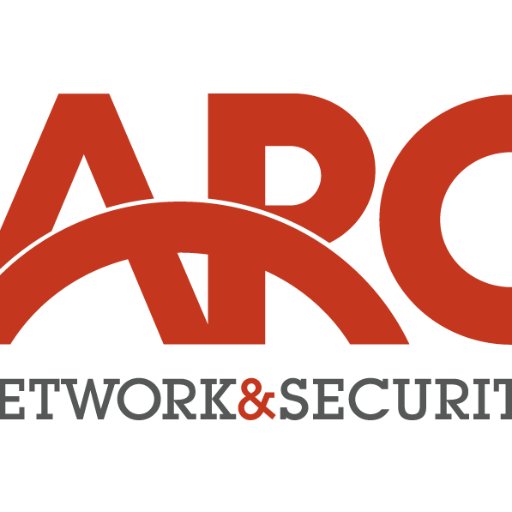 EU F and P GDPR Practitioners, ISO27001, ITIL, PCI, Digital Strategy and other tech training providers. Over 200+ companies now trained!  Best price online!!!