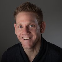 Bernd Pietsch (@berndpietsch) 's Twitter Profile