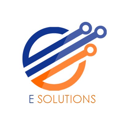 Empresa dedicada a desarrollar e implementar soluciones informáticas integradas e innovadoras para empresas y organizaciones. 💡📱💻