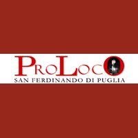 Associazione turistica e di promozione della Cultura, Storia, Tradizioni, Ambiente e Prodotti Enogastronomici e Tipici del Territorio