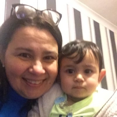 MariaMa26805989's profile picture. 