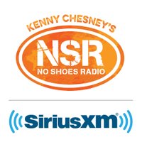 No Shoes Radio(@noshoesradio) 's Twitter Profile Photo