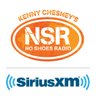 noshoesradio's profile picture. Kenny Chesney's own radio station, now available exclusively on SiriusXM! Find us on https://t.co/uUEJwoBcCP, SXM channel 59 or via the SiriusXM app.