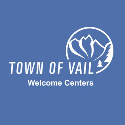 Your complete resource for everything Vail!