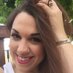 Corrie $5 jewelry (@paparazzicorrie) Twitter profile photo Corrie $5 jewelry (@paparazzicorrie) Twitter profile photo