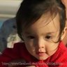 ZDantesFanSite's profile picture. FAN ACCOUNT of Baby Z & DongYan. Per DY's plea, pls do not misrepresent Zia. Stop the parodies wherein non-Zia-related tweets & harsh terms r ascribed to Baby Z