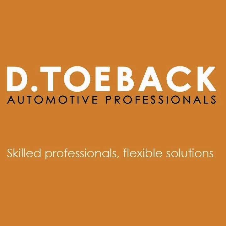 Gespecialiseerd in het werven, selecteren en plaatsen van ervaren internationale automotive professionals (schadeherstellers en monteurs).