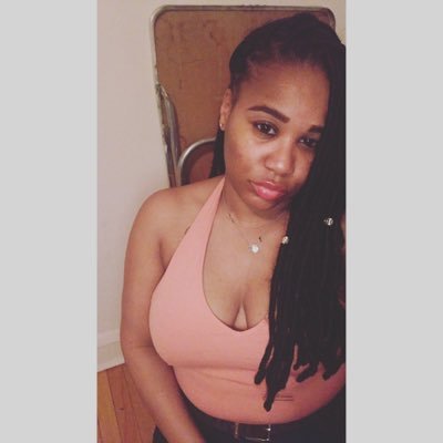 Black. Educated. Beautiful. Sophistiratchet. SIUC Alumna