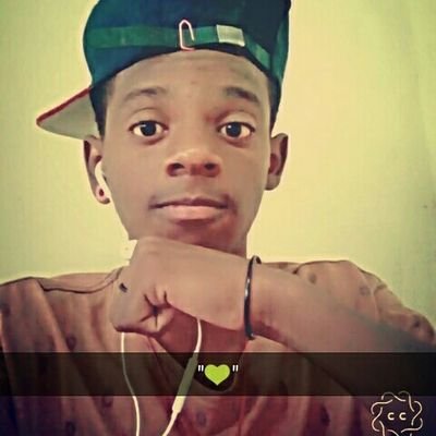 Facebook : Jão Vítor👌
instagram: Víctor_nego_ 👊
Snapchet: Victornegoh💚👏