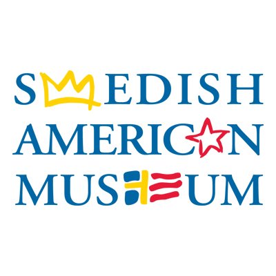 The Swedish American Museum is an institution dedicated to the history, preservation, and awareness of Swedish immigration and culture in the U.S.