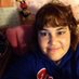 Jamiemiksch (@jamiemiksch2) Twitter profile photo