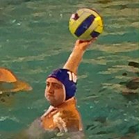 Mike Aish (@mikeaish1983) 's Twitter Profile Photo Mike Aish (@mikeaish1983) 's Twitter Profile Photo