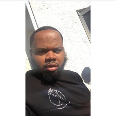 phiron28's profile picture. 