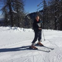 Demi Carter (@getdcarts) 's Twitter Profile
