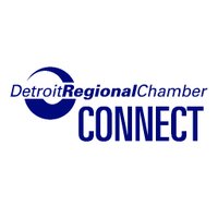 DRConnect (@dchamberconnect) 's Twitter Profile
