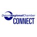 DRConnect (@dchamberconnect) Twitter profile photo DRConnect (@dchamberconnect) Twitter profile photo