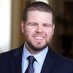 Sean G. Morris (@mrseangmorris) Twitter profile photo Sean G. Morris (@mrseangmorris) Twitter profile photo