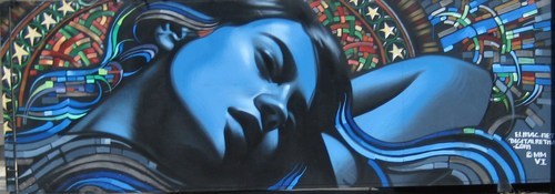 ReconstructLaw's profile picture. Reimaging what law school and the legal profession can look like.