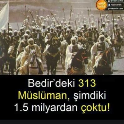 HarikaAa1992's profile picture. 