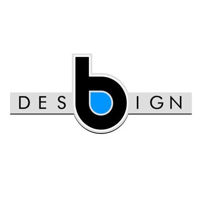 bulldogdesignz's profile picture. |Future Graphic Designer| Business Email: bulldoggamer8@gmail.com