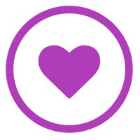 Manchester Cares (@manchestercares) 's Twitter Profile Photo Manchester Cares (@manchestercares) 's Twitter Profile Photo