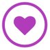 Manchester Cares (@manchestercares) Twitter profile photo Manchester Cares (@manchestercares) Twitter profile photo