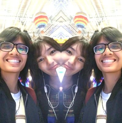 AngeliaRantya2's profile picture. 