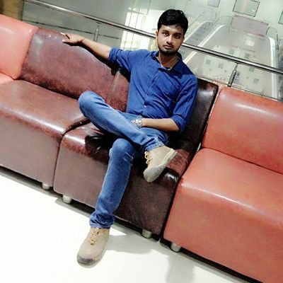 baadshaahat's profile picture. I can say truth but afraid some people don't like to Accept it. Strong Faith in God but believes in Humanity first.