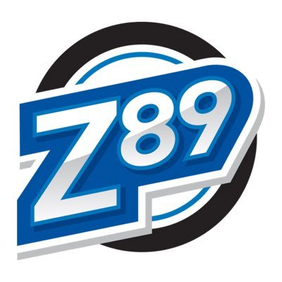 Join @jahop23, @jdraucci, and @tim_leonard4 on Saturdays from 8-10 a.m. on 89.1-FM Syracuse. Listen online: Z89 on @iHeartRadio. Producer: @nicki_weaves.