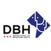 DC Department of Behavioral Health (@DBHRecoversDC) Twitter profile photo