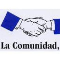 La Comunidad, Inc. Our mission is to prepare a better future for our Latinom immigrant communities in MA through immigration services, organizing, and courses.