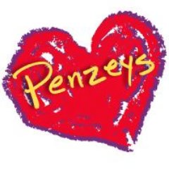 PenzeysSpices Profile Picture