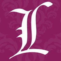 Lippitt House Museum (@lippitthouse) 's Twitter Profile