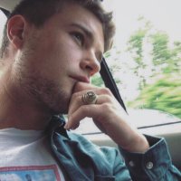 Garrison (@mastameister) 's Twitter Profile Photo Garrison (@mastameister) 's Twitter Profile Photo