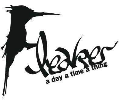 東京・中野のセレクトショップ「Fleaker」の店主のツイッター。主には商品紹介とbot紹介、店主の好きなネタのつぶやきをチラホラ。夜型のお店ですが、お近くの際はゼヒお立ち寄り下さい!お店は中野駅北口•中野新井交差点•高円寺方面すぐ。
