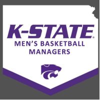 KState MBB Managers (@ksumbb_mgrs) 's Twitter Profile