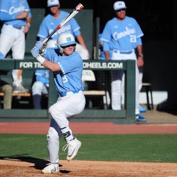 All Glory to God. UNC baseball.  Cleveland Indians. #4Mom