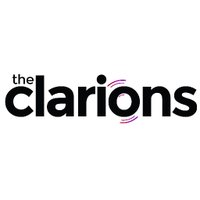 The Clarions (@theclarions) 's Twitter Profile
