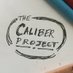 The Caliber Project (@caliberproject) Twitter profile photo The Caliber Project (@caliberproject) Twitter profile photo