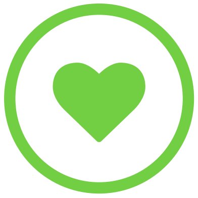 LiverpoolCares Profile Picture