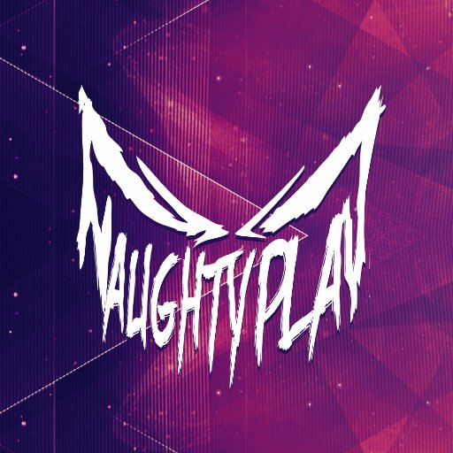 naughty_radio Profile Picture