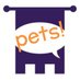 CK Pets (@petsck) Twitter profile photo CK Pets (@petsck) Twitter profile photo