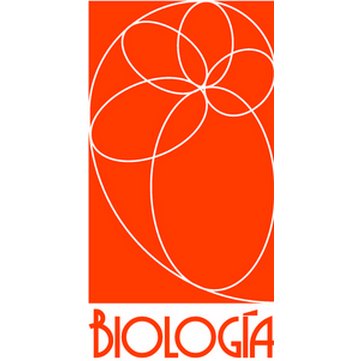 Biologia Univalle Profile
